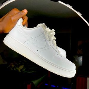 Air Force 1